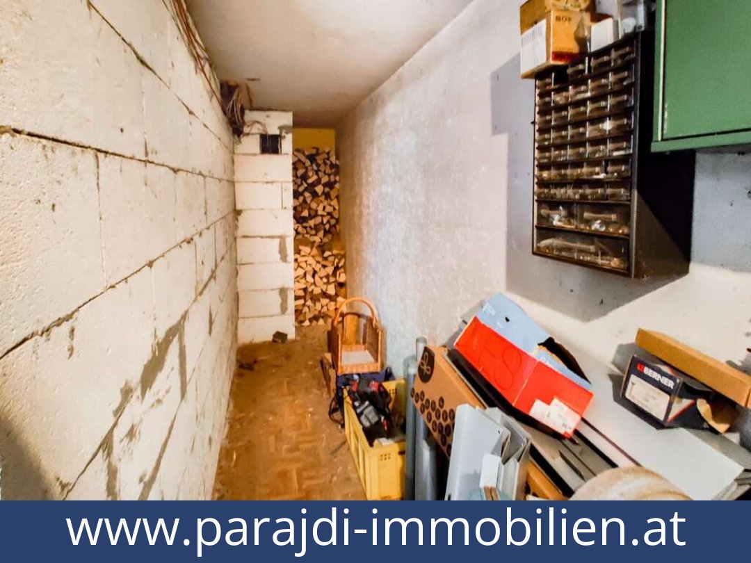 austria-homes-hart bei graz-8075-20250830014743-0020201021.jpg